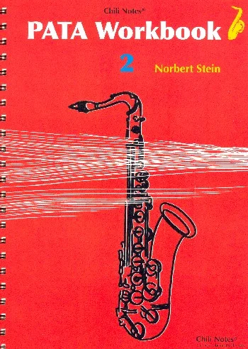 reisser-musik-4816736