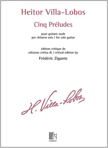 reisser-musik-4816793