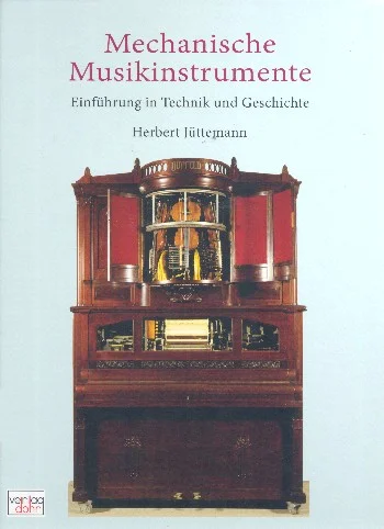 reisser-musik-4816970
