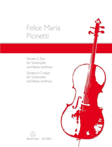 reisser-musik-4817415