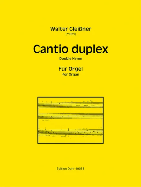 reisser-musik-4817707