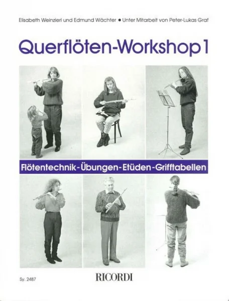 reisser-musik-4818383