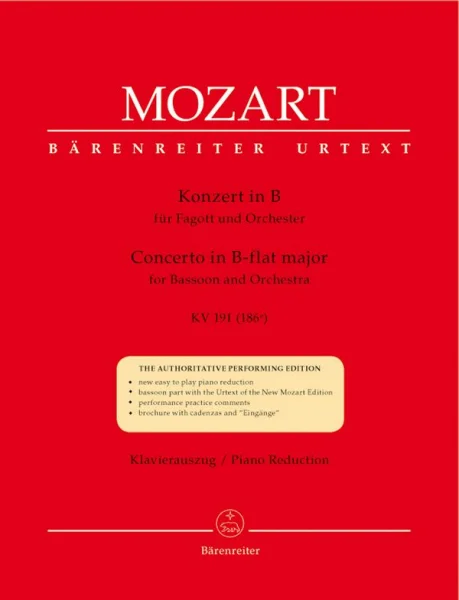 reisser-musik-4818419
