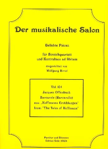 reisser-musik-4819085