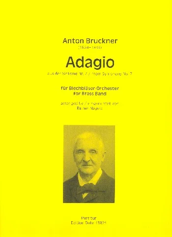 reisser-musik-4820110