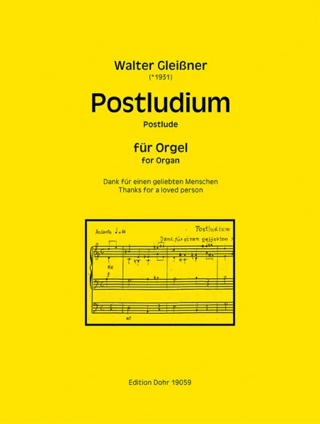reisser-musik-4820565