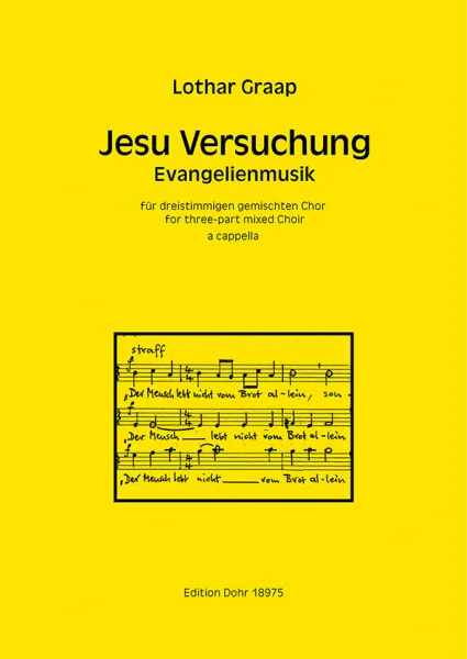 reisser-musik-4820596