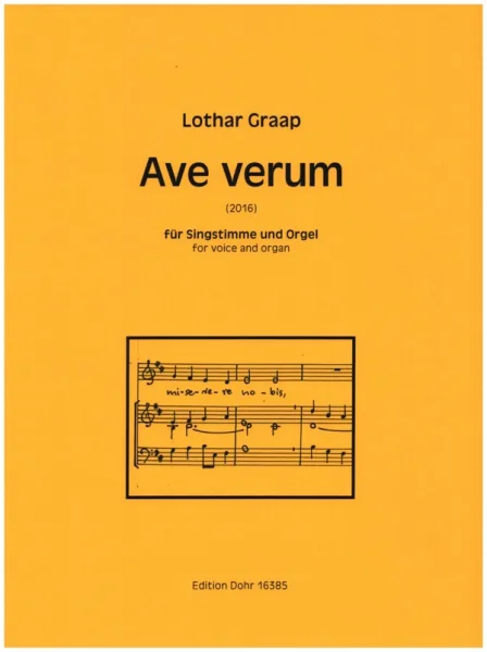 reisser-musik-4822557