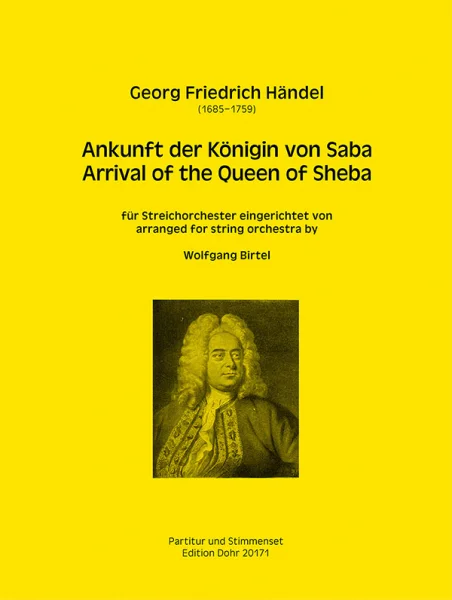 reisser-musik-4822976