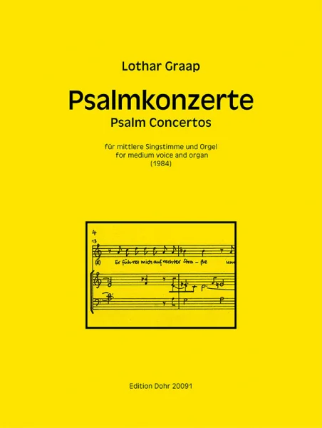 reisser-musik-4823142