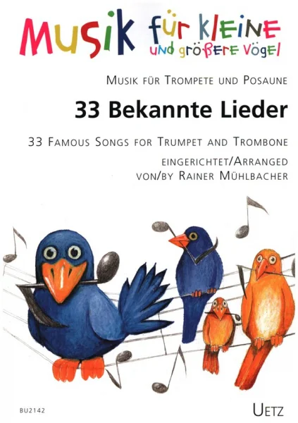 reisser-musik-4823262