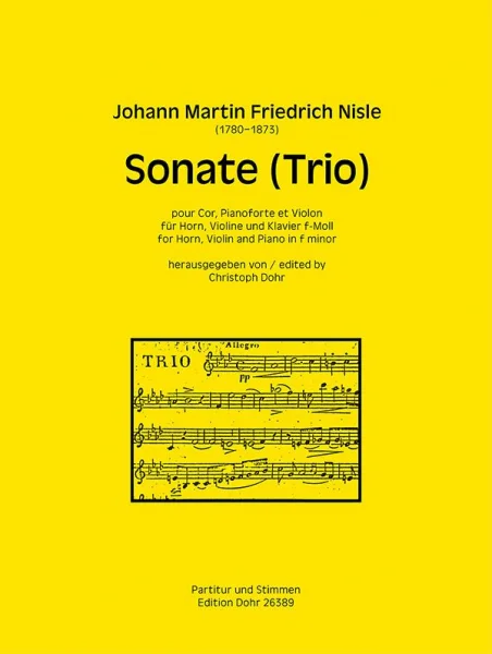 reisser-musik-4824196