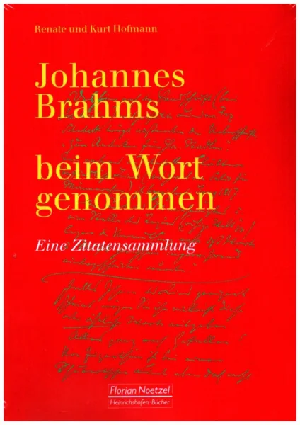 reisser-musik-4824406