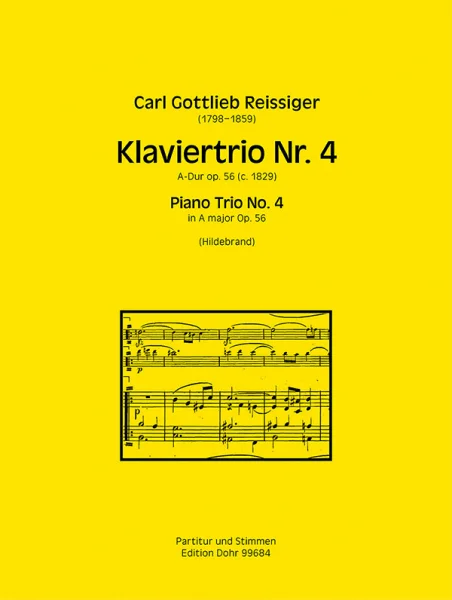 reisser-musik-4824806