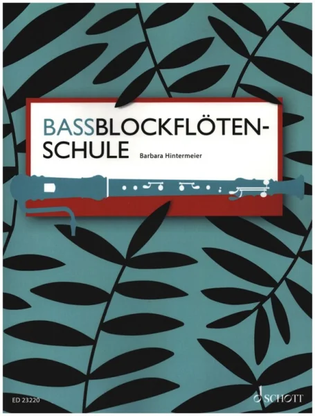 reisser-musik-4825247