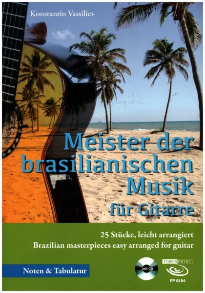 reisser-musik-4825804