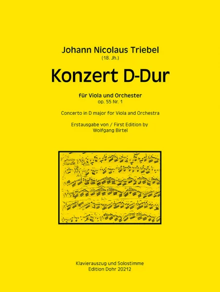 reisser-musik-4825999