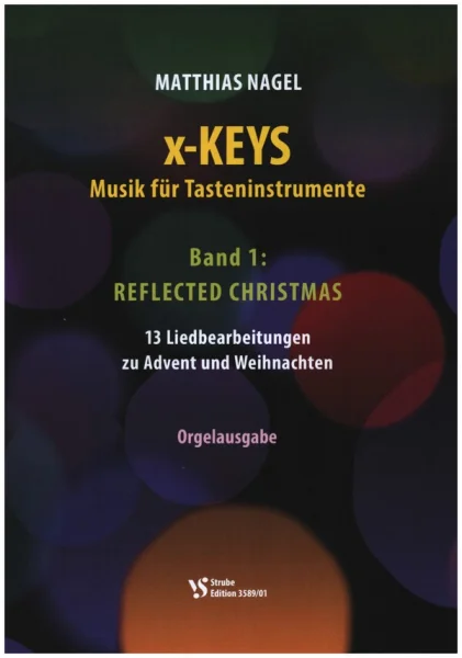 reisser-musik-4826842