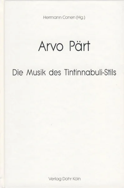 reisser-musik-4826945