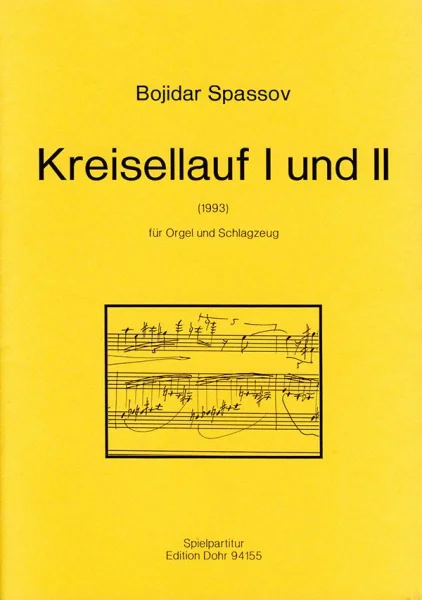 reisser-musik-4827556