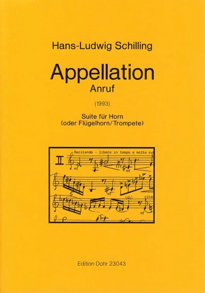 reisser-musik-4827585