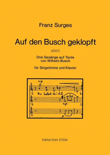 reisser-musik-4827642