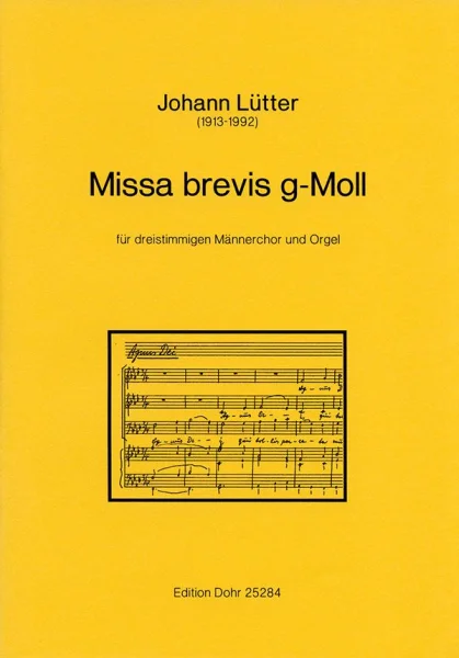 reisser-musik-4828247
