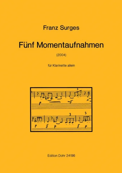 reisser-musik-4828933