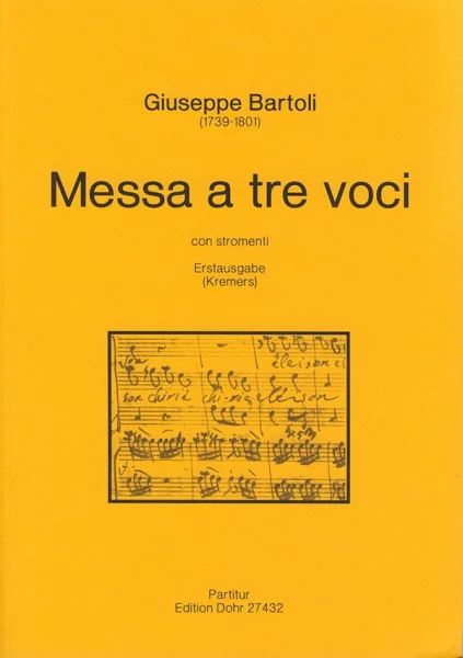 reisser-musik-4829987