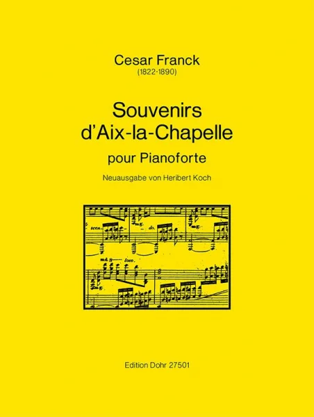reisser-musik-4830233