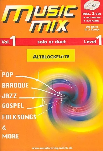 reisser-musik-4830348