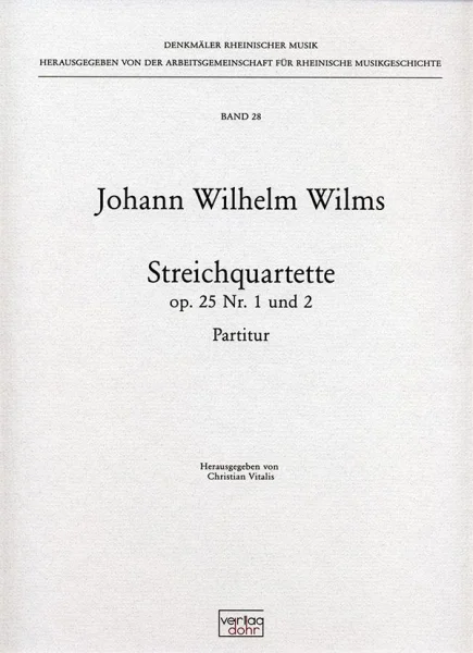 reisser-musik-4830616