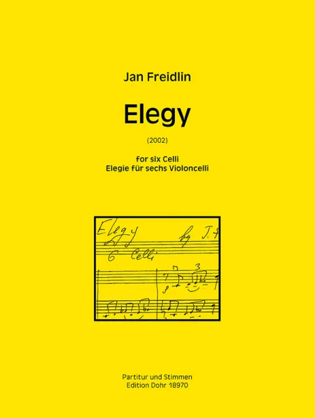 reisser-musik-4830818
