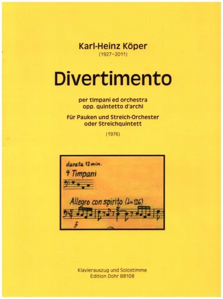 reisser-musik-4831167