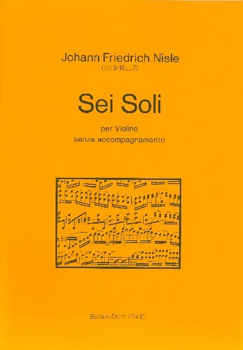 reisser-musik-4831290