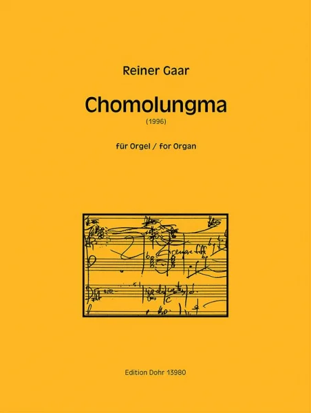reisser-musik-4832078