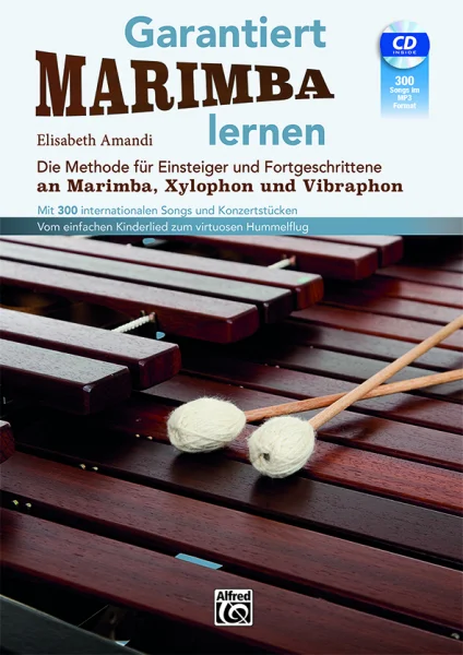 reisser-musik-4832308