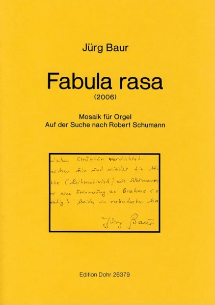 reisser-musik-4832991