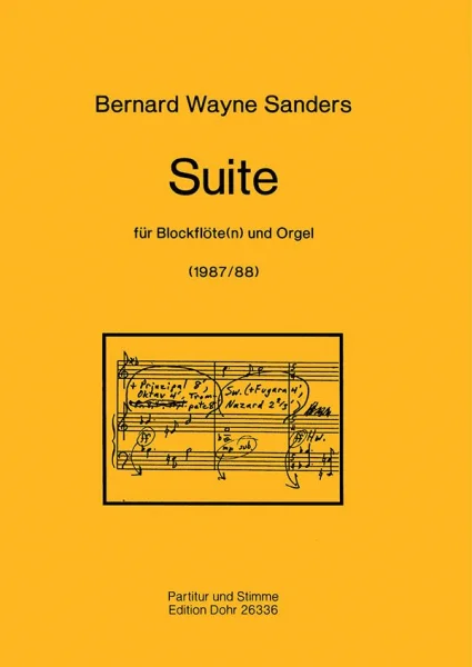 reisser-musik-4833593