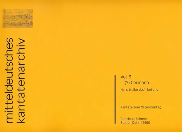 reisser-musik-4835344