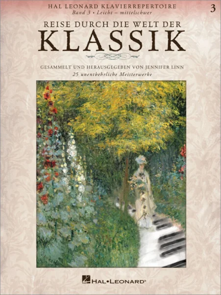 reisser-musik-4835869