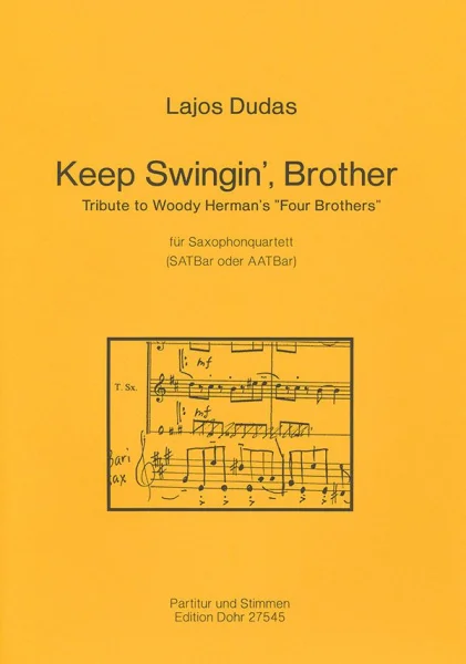 reisser-musik-4836209