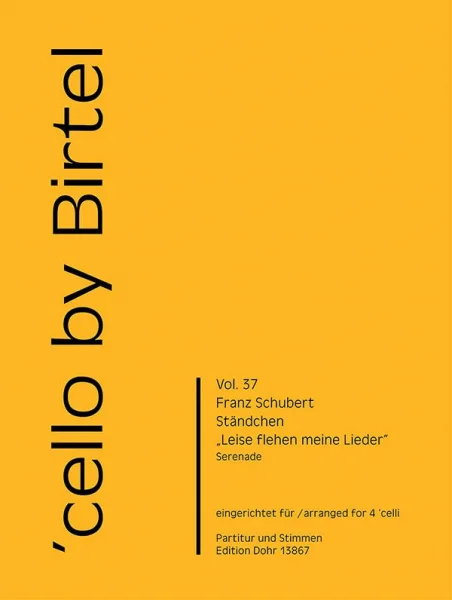 reisser-musik-4836421
