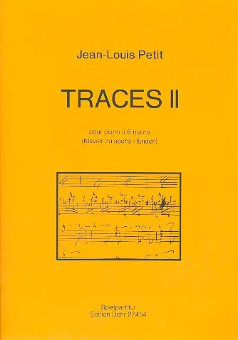 reisser-musik-4839237