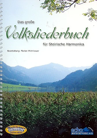 reisser-musik-4839260