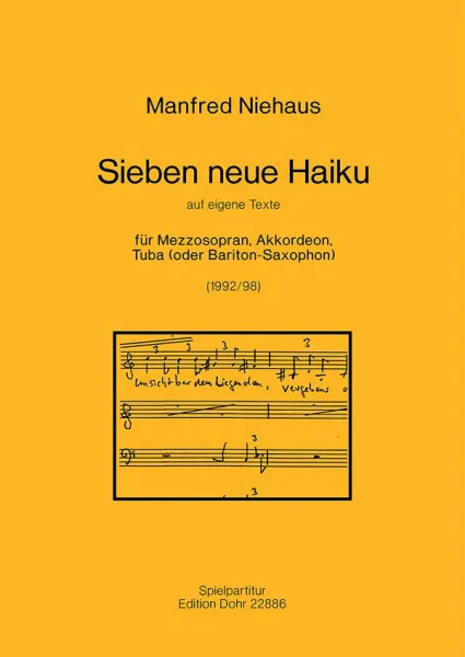 reisser-musik-4839829