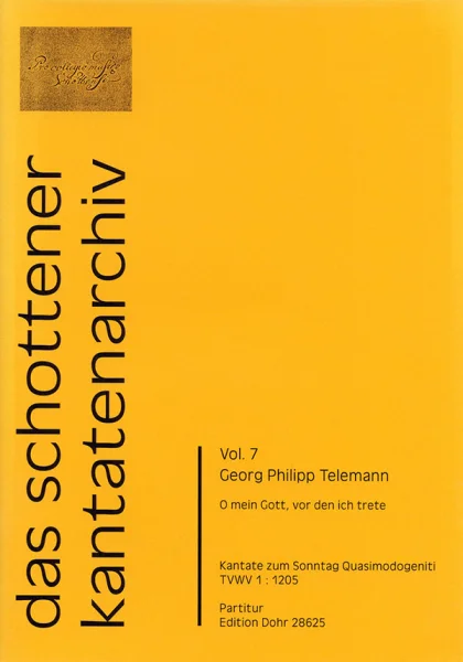 reisser-musik-4841095