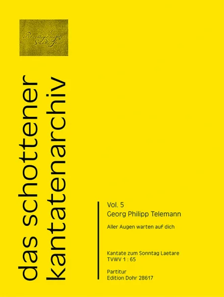 reisser-musik-4841163
