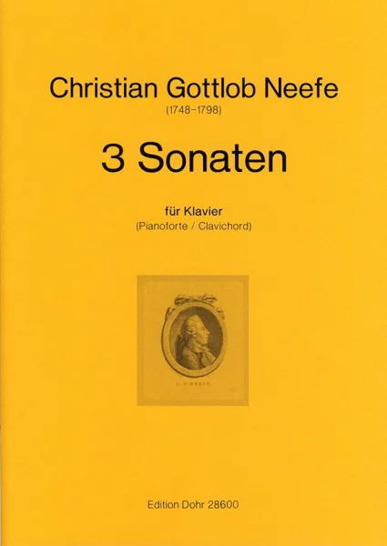 reisser-musik-4842621