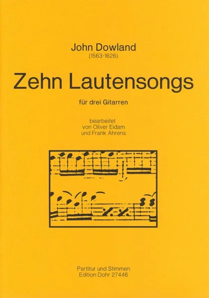 reisser-musik-4842921